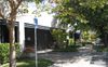 5175 Johnson Dr photo